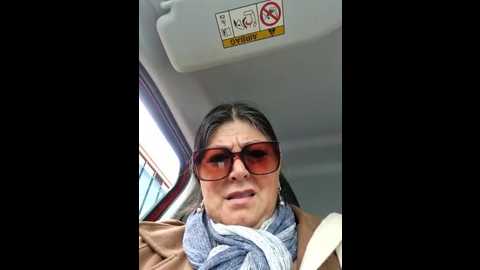 Media: emma_tour Stripchat 2024-11-12 19:51:00