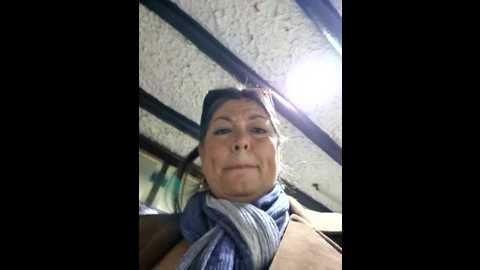 Media: emma_tour Stripchat 2024-11-12 20:24:00