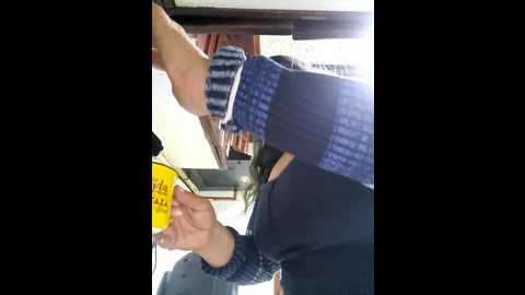 Media: emma_tour Stripchat 2024-11-12 21:56:00