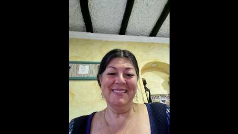 Media: emma_tour Stripchat 2024-11-12 22:42:00