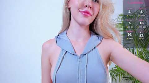 Media: emydollyy Stripchat 2024-11-12 16:24:00