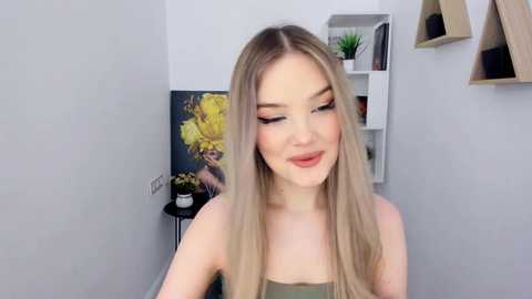 Media: flowerylove_1 Stripchat 2024-11-12 13:19:00