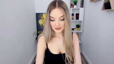 Media: flowerylove_1 Stripchat 2024-11-12 16:02:00