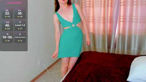 Media: freyaallan Stripchat 2024-11-12 06:10:00