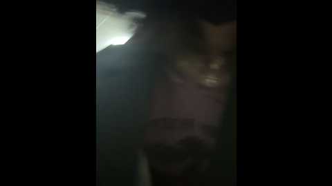 Media: game_yoyo Stripchat 2024-11-12 11:39:00