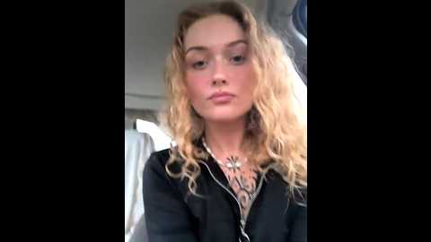 Media: goldloeckchen159 Stripchat 2024-11-12 14:03:00