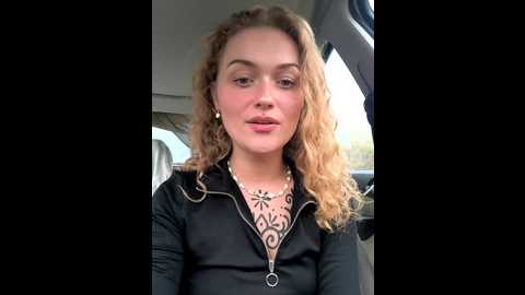 Media: goldloeckchen159 Stripchat 2024-11-12 14:23:00
