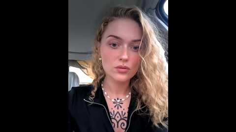 Media: goldloeckchen159 Stripchat 2024-11-12 15:01:00