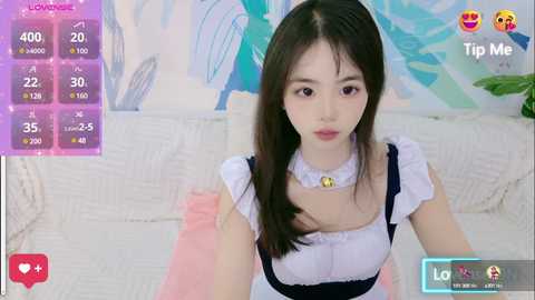 Media: gougou_111 Stripchat 2024-11-12 08:50:00