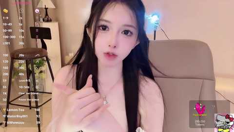 Media: hahaha_ha2 Stripchat 2024-11-12 15:31:00
