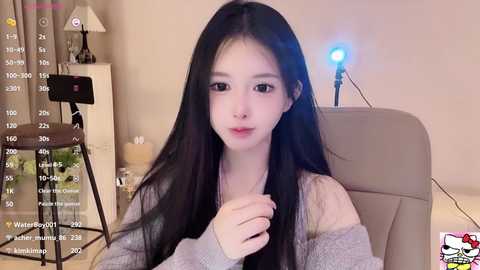Media: hahaha_ha2 Stripchat 2024-11-12 16:37:00