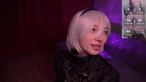 Media: handsomepure Stripchat 2024-11-12 13:36:00