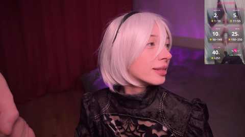 Media: handsomepure Stripchat 2024-11-12 21:48:00