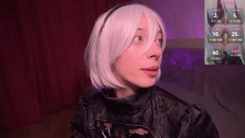 Media: handsomepure Stripchat 2024-11-12 22:24:00
