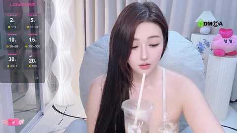 Media: happy_kitty Stripchat 2024-11-12 18:10:00
