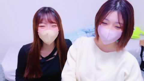 Media: haruruhappy Stripchat 2024-11-12 13:34:00