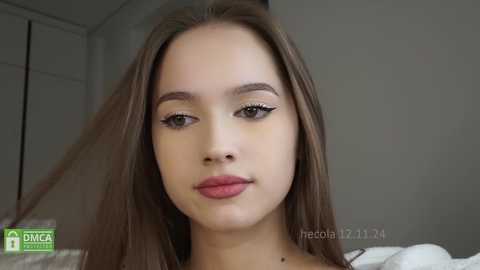 Media: hecola Stripchat 2024-11-12 14:22:00