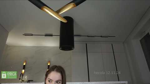 Media: hecola Stripchat 2024-11-12 19:00:00