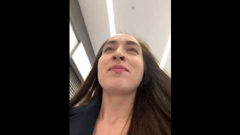 Media: holly_play Stripchat 2024-11-12 09:33:00