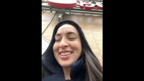 Media: holly_play Stripchat 2024-11-12 11:15:00