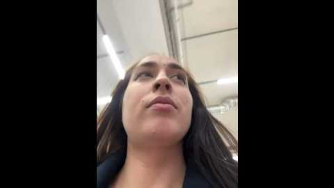 Media: holly_play Stripchat 2024-11-12 11:21:00