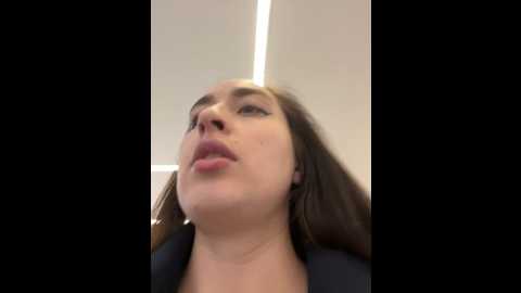 Media: holly_play Stripchat 2024-11-12 12:47:00