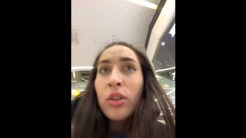 Media: holly_play Stripchat 2024-11-12 15:09:00