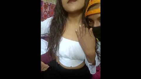 Media: indian_couple3 Stripchat 2024-11-12 06:01:00