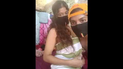 Media: indian_couple3 Stripchat 2024-11-12 07:31:00