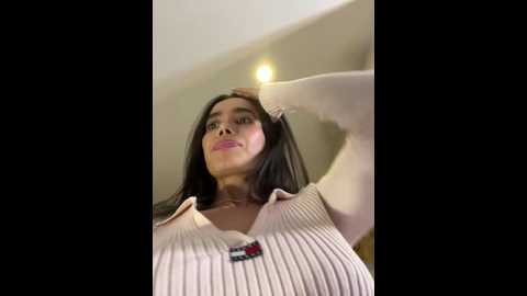 Media: irish_collins Stripchat 2024-11-12 03:18:00
