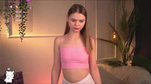 Media: its_me_lissa_ Stripchat 2024-11-12 17:28:00
