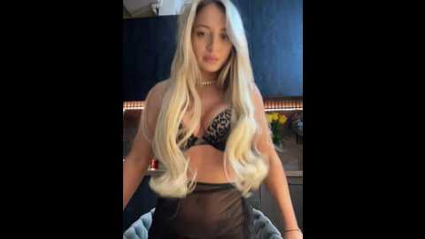 Media: ivy_bae Stripchat 2024-11-12 14:22:00