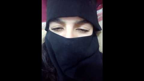 janaatsexy @ stripchat on 20241112