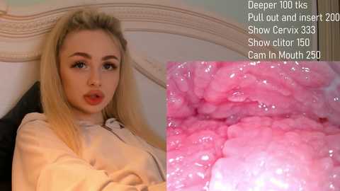 Media: jannemary Stripchat 2024-11-12 00:04:00