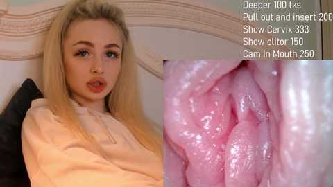 Media: jannemary Stripchat 2024-11-12 00:16:00