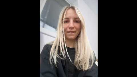 Media: jasmina0001 Stripchat 2024-11-12 04:33:00