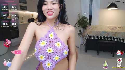 Media: jasmine_jang Stripchat 2024-11-12 02:48:00