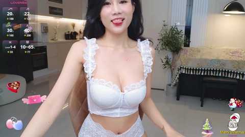 Media: jasmine_jang Stripchat 2024-11-12 15:41:00