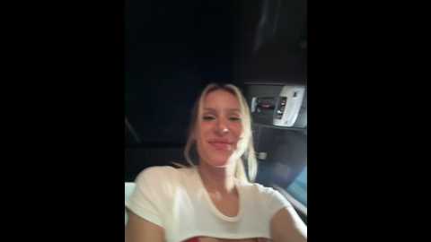 Media: jasminesummer Stripchat 2024-11-12 20:59:00