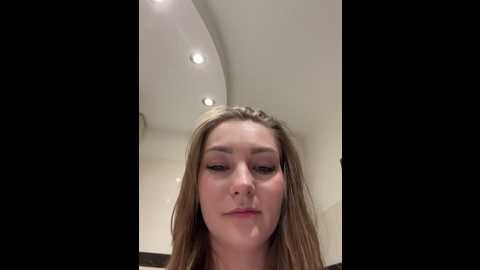 Media: jasminexo Stripchat 2024-11-12 21:42:00
