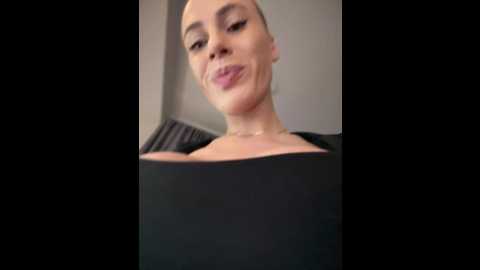Media: jessyrey Stripchat 2024-11-12 09:10:00