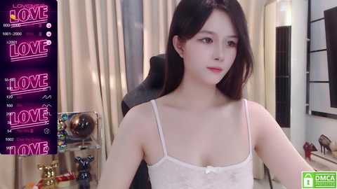 Media: judy0523 Stripchat 2024-11-12 05:00:00