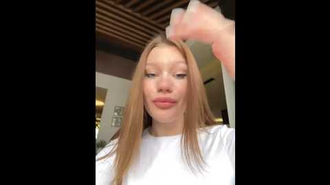 Media: justmila Stripchat 2024-11-12 12:06:00