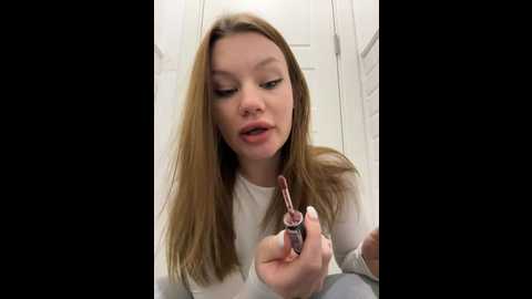 Media: justmila Stripchat 2024-11-12 13:18:00