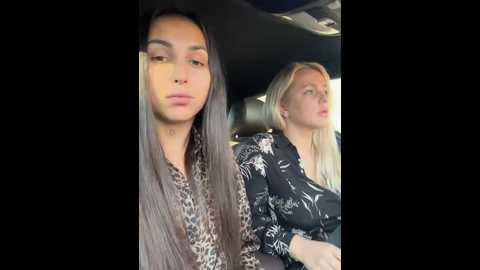 Media: keep_us_wild Stripchat 2024-11-12 05:38:00
