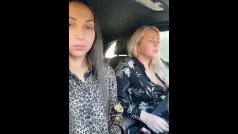 Media: keep_us_wild Stripchat 2024-11-12 05:57:00