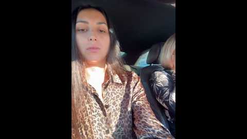 Media: keep_us_wild Stripchat 2024-11-12 06:03:00