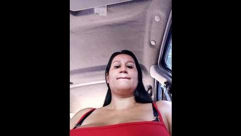 Media: keilymadam Stripchat 2024-11-12 18:04:00