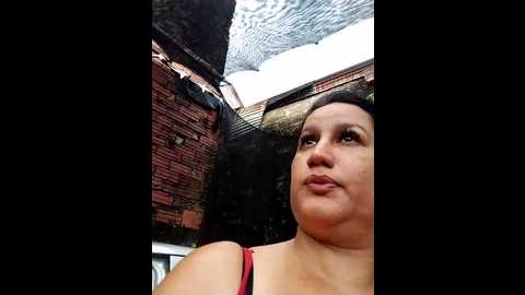 Media: keilymadam Stripchat 2024-11-12 18:35:00