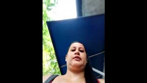 Media: keilymadam Stripchat 2024-11-12 19:30:00